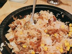 -味千拉面(上海松江二店)