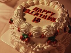 -火车头法国西餐厅