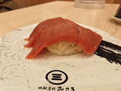 -海鲜三崎港(镰仓小町通店)