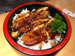 -沼津港渔市(宏伊国际广场店)