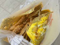 -盛扬煎饼果子(总店)