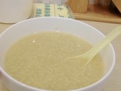 -城墙胡同·北京包子铺(学府店)