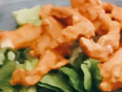 -萨尔瓦多Salvador's