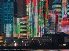 -青岛第三海水浴场