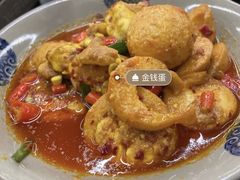 -潇湘阁(三里屯SOHO店)