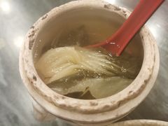 -紫金食坊(江南西路店)