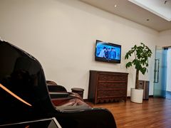 -奔驰利星行(北京花乡店)