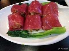 -添运来(茶园奥园广场店)