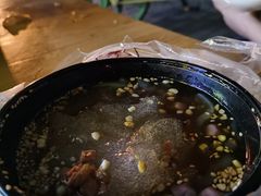 -糖糖冰粉(凤城三路总店)