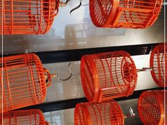 -成都吃客(九眼桥店)