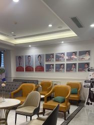 -丽都整形美容医院·全国连锁旗舰店