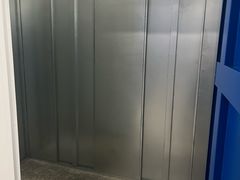 -StorHub趣存自助仓·迷你仓(闵行店)