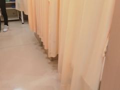 -上海广德中医门诊部