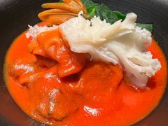 福满乾坤-叶叶菩提·晋福宫