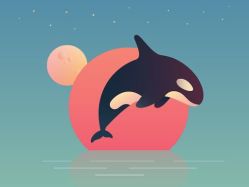 -飛凡TATTOO纹身•原创