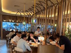-相约·羊村小馆非遗手抓肉(七一酱园店)