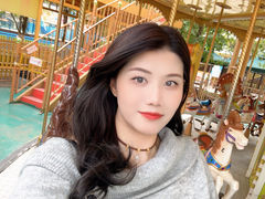 -盈香心动乐园
