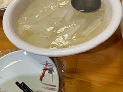 -老字号怡玺·藿香雅鱼(20年雅安店)