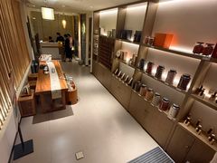-小茶闲舍·观景商务茶馆(广州塔店)