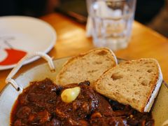 -Mesa Madre梅萨妈妈·Bintana(国贸店)