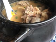 私房焐芋艿-宁波状元楼酒店(和义路店)