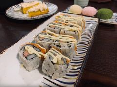 -顶屋咖喱(街道口总店)