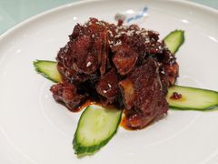 -鲜螺湾(鹏欣丽都店)