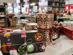 -宜家家居(高新商场店)