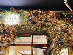 -COVA(新天地Xintiandi店)
