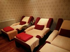 -盤古Spa泰式古法抓龙筋(鲁迅路店)