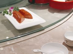 -京坛汇·烤鸭·京菜(宋庄店)