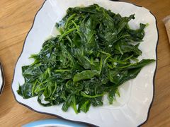 -蟹老板的海鲜
