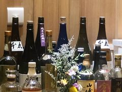 -七福日本料理