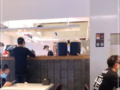 -食之六七·面(朝阳大悦城店)