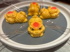 -龙人居·水煮鱼(五道口店)