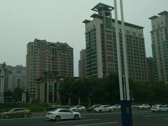 -名士豪庭