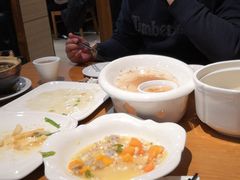 -周锦记广式餐厅