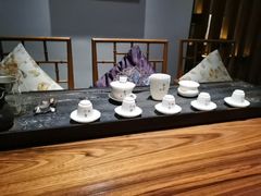 -浅深Cheersum(曹杨店)
