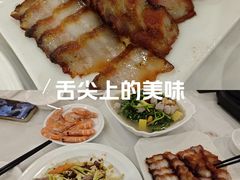-螺涌海鲜酒楼(增槎路店)