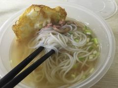 -日欣特色米粉(东宝店)