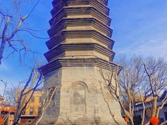 -正阳书局(西四南大街店)