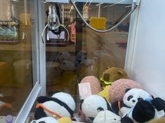 -悦然广场(北滘店)