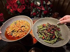 -华豫川酒家(双子塔店)