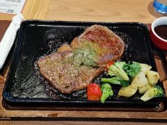 -必胜客(广渠路店)
