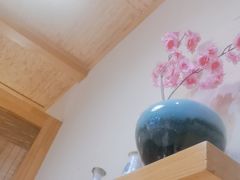 -九田家黑牛烤肉料理(华侨城店)