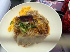 -彗星餐厅(香港迪士尼乐园)
