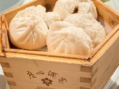 -广州酒家(文昌总店)