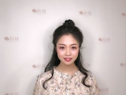 -情订奇缘摄影基地(文明路店)