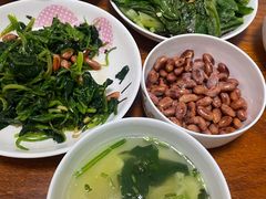 -神农美特好生鲜超市(三墙店)