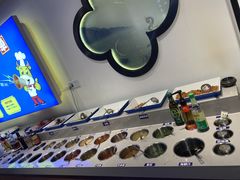 -俏牛哥鲜牛肉牛肆馆(重庆天地店)